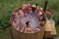 /album/bilder/etzlibottich-01-jpg/