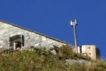 /album/bilder/etzlibottich-02-jpg/