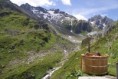 /album/bilder/etzlibottich-03-jpg/