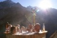 /album/bilder/etzlibottich-04-jpg/