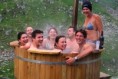 /album/bilder/etzlibottich-05-jpg/